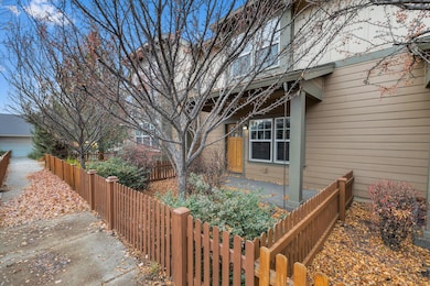 2025_11_04_61704_marigold_lane_bend-2