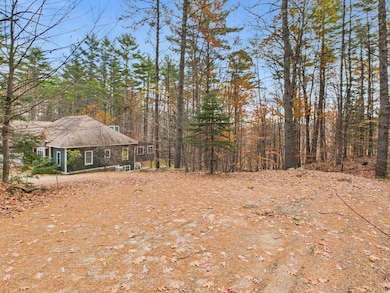 106 Needle Eye Rd, Meredith, NH 03253 - photo 2