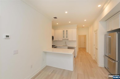 153 Dayton St unit 1, Ridgewood, NJ 07450 - photo 2