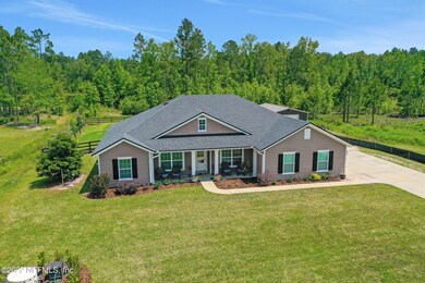 55182 Bartram Trail, Callahan, FL 32011 - photo 3