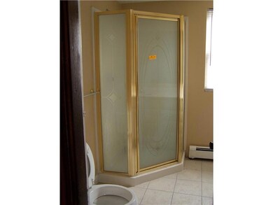 21 New Haven St unit 23, Central Falls, RI 02863 - photo 7