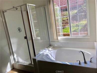 5456 N Valles Dr, San Bernardino, CA 92407 - photo 7