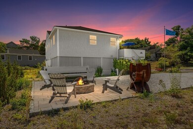 14 Independence Way, Newbury, MA 01951 - photo 2