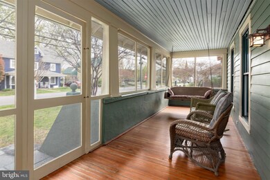 400 Railroad Ave, Saint Michaels, MD 21663 - photo 4