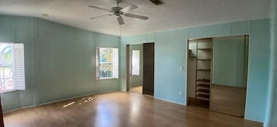 527 Treasure Ct, Vero Beach, FL 32966 - photo 7