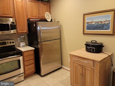 8607 Wintergreen Ct unit 405, Odenton, MD 21113 - photo 5