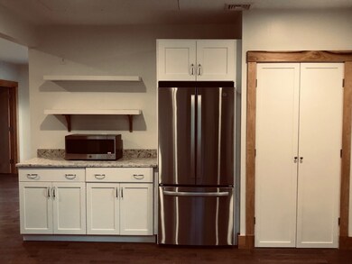 46 Farwell St unit 2, Newton, MA 02460 - photo 5