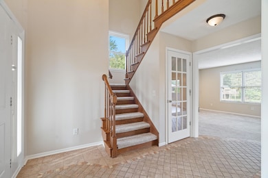 48995 Hickory Ln, Mattawan, MI 49071 - photo 4