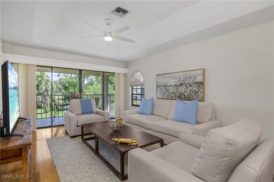 701 Augusta Blvd unit 701-8, Naples, FL 34113 - photo 3