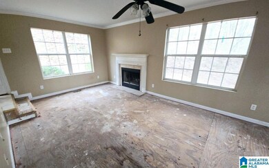 55 Crestside Cir, Pinson, AL 35126 - photo 5