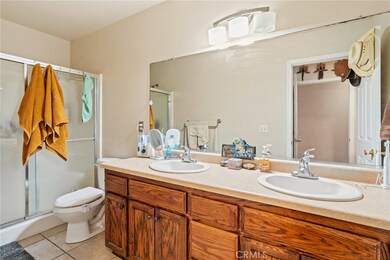 921 Creston Rd unit B, Paso Robles, CA 93446 - photo 5
