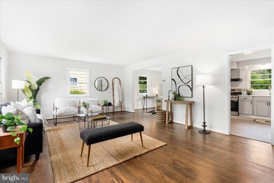 8511 Valleyfield Rd, Lutherville Timonium, MD 21093 - photo 3