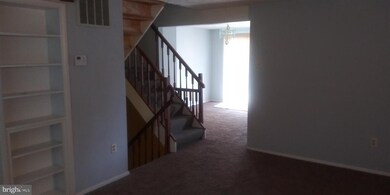 9988 Tuscarora Rd, Randallstown, MD 21133 - photo 5