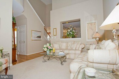 13735 Currant Loop, Gainesville, VA 20155 - photo 6