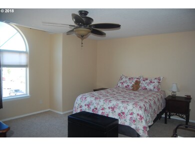 1294 Crystal Ln, Lafayette, OR 97127 - photo 7