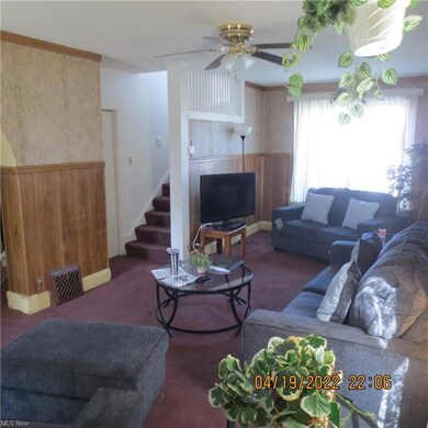 1604 Rowland Ave NE, Canton, OH 44705 - photo 5