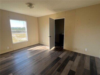 435 Elmer Thrift Rd, Waycross, GA 31503 - photo 6