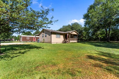 446 Hortons Hollow Rd, Lufkin, TX 75904 - photo 2