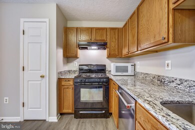 8842 Goose Landing Cir, Columbia, MD 21045 - photo 5