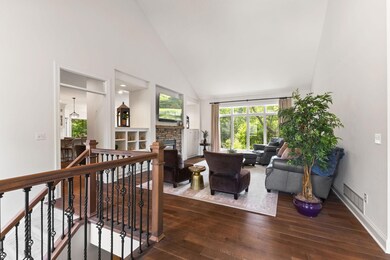 9685 Trillium Ct N, Champlin, MN 55316 - photo 5