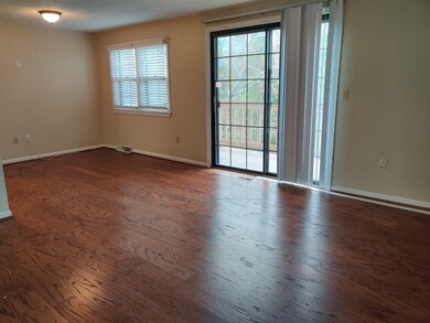 57 Apache Way unit 57, Tewksbury, MA 01876 - photo 6