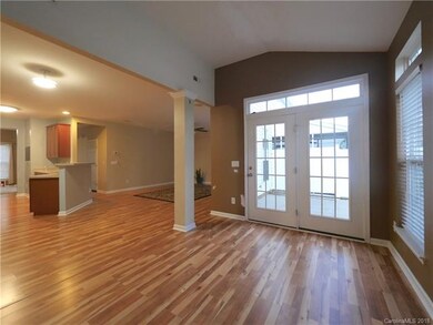 177 Snead Rd, Fort Mill, SC 29715 - photo 5