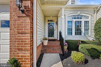 227 Prescott Ct, Havre de Grace, MD 21078 - photo 3