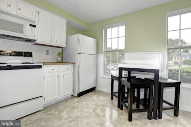 8135 Greenspring Valley Rd, Owings Mills, MD 21117 - photo 7