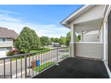 07_17668_69th7_mls