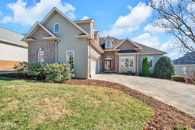 292 Sweetgrass Ln, Jonesborough, TN 37659 - photo 2