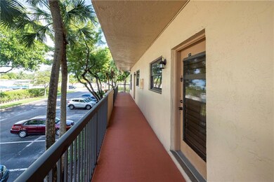 6095 N Sabal Palm Blvd unit 207, Tamarac, FL 33319 - photo 2