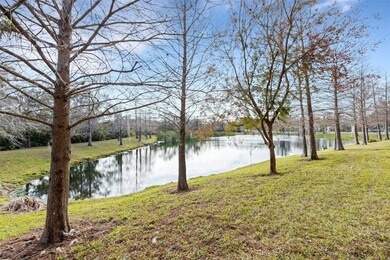 Southern Lakeview!