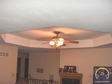 11353 Q Rd, Hoyt, KS 66440 - photo 7