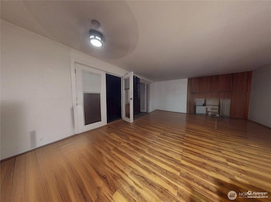 131 NE Rainbow Place N, Belfair, WA 98528 - photo 3