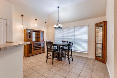 3220 Meandering Way, Granbury, TX 76049 - photo 6