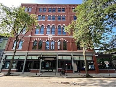 83 Hanover St unit 209, Manchester, NH 03101 - photo 3