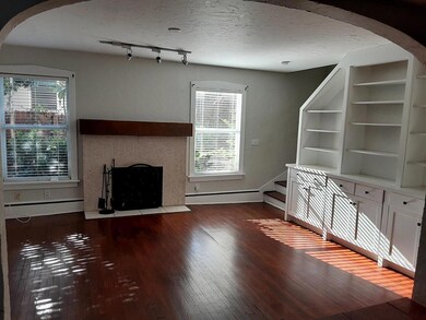 940 39th Ct, West Palm Beach, FL 33407 - photo 4