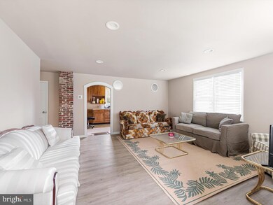 32079 Dupont Blvd, Dagsboro, DE 19939 - photo 6