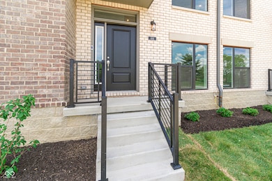 664 Langford St, Carmel, IN 46032 - photo 3