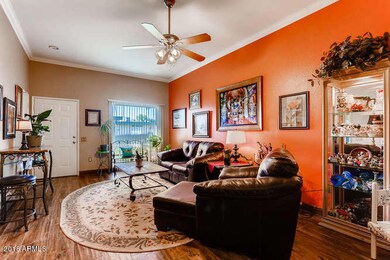 13229 N 99TH DR SUN CITY