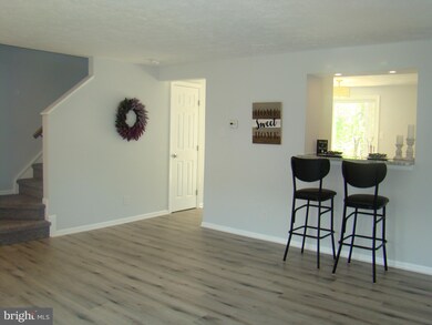 12 Dorchester Cir, Marlton, NJ 08053 - photo 5