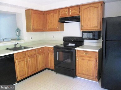 8870 Chesapeake Lighthouse Dr, North Beach, MD 20714 - photo 7