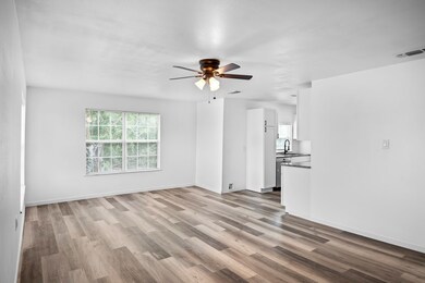 731 Landrum Rd, Lufkin, TX 75904 - photo 5