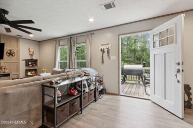 9-web-or-mls-33414 Woods Ln (30 of 46)