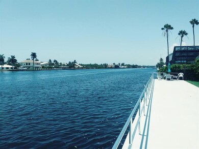 850 Horizons E unit 205, Boynton Beach, FL 33435 - photo 4