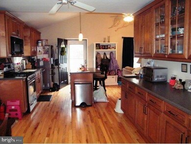 49 Bonita Rd, Waretown, NJ 08758 - photo 5