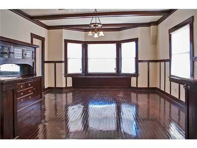 2831 Aurora Ave, El Paso, TX 79930 - photo 3