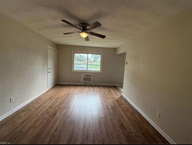 1404 Chapel St unit 1, Norfolk, VA 23504 - photo 4