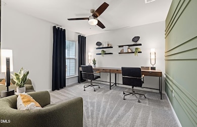 5013 Reader Way, Durham, NC 27703 - photo 7