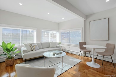 119 6th St, Pelham, NY 10803 - photo 4